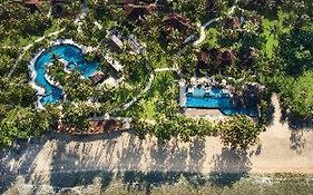 Holiday Resort Lombok